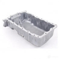 Поддон VAG 24749090 SD K4PD 038103603N - Изображение 10