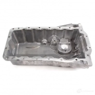 Поддон VAG 038 103 603 M 24749096 CMPP M - Изображение 5