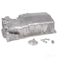 Поддон VAG 038 103 601 AQ 24749092 5PA 9Z9 - Изображение 1