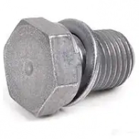 Поддон VAG 038 103 601 AQ 24749092 5PA 9Z9 - Изображение 2