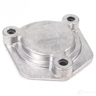 Поддон VAG 038 103 601 AQ 24749092 5PA 9Z9 - Изображение 4