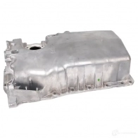 Поддон VAG 038 103 601 AQ 24749092 5PA 9Z9 - Изображение 5