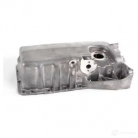 Поддон VAG 038 103 601 AQ 24749092 5PA 9Z9 - Изображение 8