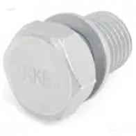 Поддон VAG 038 103 601 AQ 24749092 5PA 9Z9 - Изображение 9