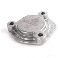 Поддон VAG 038 103 601 AQ 24749092 5PA 9Z9 - Изображение 10