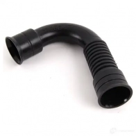 Шланг сапуна крышки головки блока цилиндров VAG P8 4TGS 038103493A 32426641 - Изображение 2