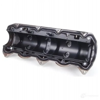 Клапанная крышка VAG BLX 6P 30807925 038103469E - Изображение 2