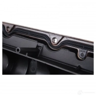 Клапанная крышка VAG BLX 6P 30807925 038103469E - Изображение 3
