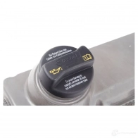 Клапанная крышка VAG BLX 6P 30807925 038103469E - Изображение 4