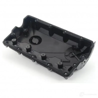 Клапанная крышка VAG 038103469AE 1421784565 A11G 7H - Изображение 2