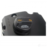 Клапанная крышка VAG 038103469AE 1421784565 A11G 7H - Изображение 3