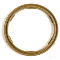 Прокладка сливной пробки VAG 22269296 038103196 F32 RU4V - Изображение 4