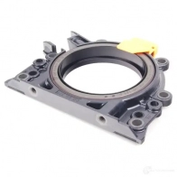 Сальник коленвала VAG 22241788 038103171S DPTI P - Изображение 3