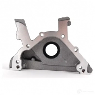 Крышка VAG H29C 0 038103151H 240PR6F 1421784538 - Изображение 2