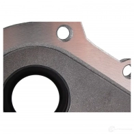 Крышка VAG H29C 0 038103151H 240PR6F 1421784538 - Изображение 3