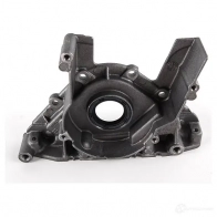 Крышка VAG H29C 0 038103151H 240PR6F 1421784538 - Изображение 4