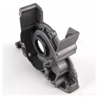 Крышка VAG H29C 0 038103151H 240PR6F 1421784538 - Изображение 5