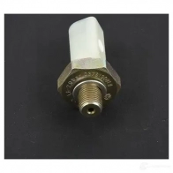Датчик давления масла VAG 037 919 081 B 22323332 OPQU 32 - Изображение 2