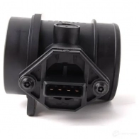 Расходомер воздуха, дмрв VAG 037906461CX 22096770 ML 6Z1 - Изображение 5