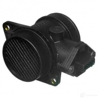 Расходомер воздуха, дмрв VAG 037906461CX 22096770 ML 6Z1 - Изображение 6