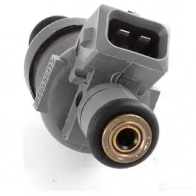 Форсунка VAG 14 9WR 23712886 037 906 031 R - Изображение 4