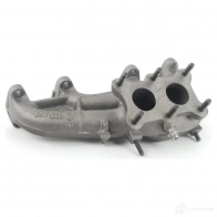 Выпускной коллектор VAG 29629304 9 ORYED 037.253.031L - Изображение 2