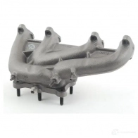 Выпускной коллектор VAG 29629304 9 ORYED 037.253.031L - Изображение 3