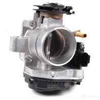 Дроссельная заслонка VAG 22089080 KKHT E9 037133064J - Изображение 1