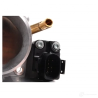 Дроссельная заслонка VAG 22089080 KKHT E9 037133064J - Изображение 2