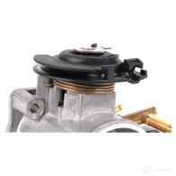 Дроссельная заслонка VAG 22089080 KKHT E9 037133064J - Изображение 3