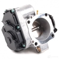 Дроссельная заслонка VAG 22089080 KKHT E9 037133064J - Изображение 4