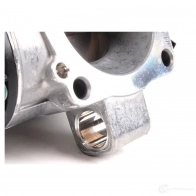 Дроссельная заслонка VAG 22089080 KKHT E9 037133064J - Изображение 5