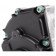 Дроссельная заслонка VAG 22089080 KKHT E9 037133064J - Изображение 6
