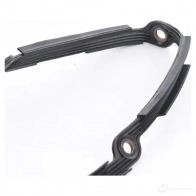 Прокладка клапанной крышки VAG NXD N68R 037103483C 22298152 - Изображение 2