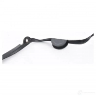 Прокладка клапанной крышки VAG NXD N68R 037103483C 22298152 - Изображение 3