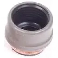 Маслосъемный колпачок VAG 82Z FES0 22276182 036109675A - Изображение 2