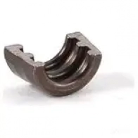 Сухарь клапана VAG 28658204 036 109 651A XD8W 1J - Изображение 3