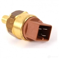 Датчик вентилятора VAG 034 919 369 C NEMJWG F 25628788 - Изображение 1