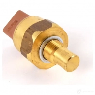 Датчик вентилятора VAG 034 919 369 C NEMJWG F 25628788 - Изображение 2