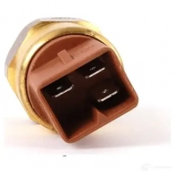 Датчик вентилятора VAG 034 919 369 C NEMJWG F 25628788 - Изображение 3
