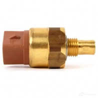 Датчик вентилятора VAG 034 919 369 C NEMJWG F 25628788 - Изображение 4