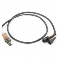 Лямбда-зонд, кислородный датчик VAG 22321188 034 906 265 F 8 1Q6YAA - Изображение 1