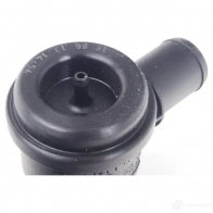 Отводной клапан зарядного устройства VAG XA NAFW 32406437 034 145 710 B - Изображение 3