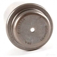 Подшипник маховика VAG S5D R0 034 105 313A 22143950 - Изображение 4