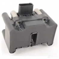 Катушка зажигания VAG D2G64C 6 26839190 032 905 106 F - Изображение 3