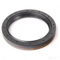Сальник дифференциала VAG X53 A9 02T409189K 22279614 - Изображение 1