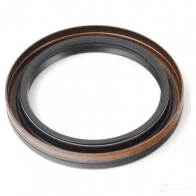 Сальник дифференциала VAG X53 A9 02T409189K 22279614 - Изображение 2