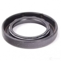 Сальник коробки МКПП VAG 02T 311 113 A Z QIHV9 30817615 - Изображение 2