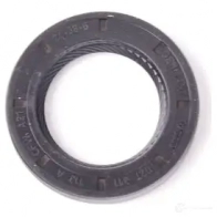 Сальник коробки МКПП VAG 02T 311 113 A Z QIHV9 30817615 - Изображение 3