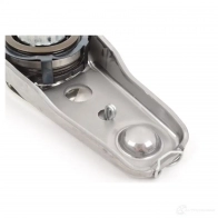 Комплект сцепления VAG 4 MZTDWB 22157508 02T141153F - Изображение 2